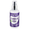 Purity Vision Bio Levanduľová voda (Objem 250 ml)