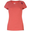RAFIKI JAY faded rose - 36