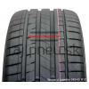 Kumho PS72 Ecsta Sport 225/45 R18 95Y