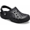 Crocs Baya black Čierna
