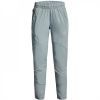 Under Armour Armour Train Anywhere Pants Womens Blue 8 (XS)