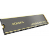 ADATA LEGEND 850 LITE 1TB SSD / Interní / Chladič / PCIe Gen4x4 M.2 2280 ALEG-850L-1000GCS