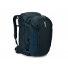 Thule Landmark Travel Pack TLPM260 Darkest Blue 60L
