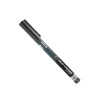AK interactive AK Real Colors Marker RLM 66 RCM025