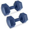 SPOKEY Monster 2 x 4 kg (SPOKEY Monster 2 x 4 kg)