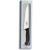 Victorinox 6.8003.22G 22 cm