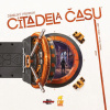 Ďábelský profesor a Citadela času (Blackfire)