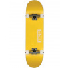 Skateboard Globe Kids Goodstock yellow 7,6