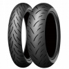Dunlop Sportmax GPR300 110/70ZR17 54 W