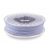 Fillamentum PLA Extrafill Lilac 1,75mm 750g