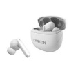 Canyon CNS-TWS8