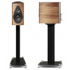 SONUS FABER OLYMPICA Nova I Farba: Orech