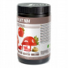 Sosa Textúra želírujúca Pectine fruit NH 0,5 kg