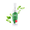 Essens Aloe Vera Soft Spray Plus 100 ml - Upokojujúci sprej s aloe vera