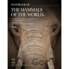 Handbook of the Mammals of the World 2 - Don E. Wilson, Russell A. Mittermeier