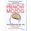 Pšeničný mozog