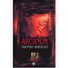 Arcanum - Thomas Wheeler