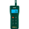 Extech CO260 merač oxidu uhličitého (CO2), 0 - 9999 ppm; CO260