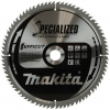 Makita B-67315 TCT pílový kotúč Efficut 305x30mm, 80T = old B-67262