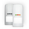 SATEL OPAL Pro GY