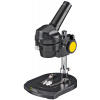 Mikroskop Bresser National Geographic 20x