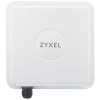 Zyxel LTE7480-M804 Outdoor Router, IP67, CAT12, LTE B1/3/5/7/8/20/38/40/41,WCDMA B1/8, podpora CA B1+B3