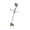 Procraft T5600