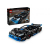 LEGO LEGO® Technic 42176 Pretekárske auto Porsche GT4 e-Performance