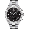 Tissot T101.617.11.051.00