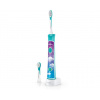 Philips Sonicare For Kids For Kids HX6352/11 Sonický elektrický zubní kartáček