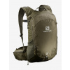 SALOMON Batoh Salomon Trailblazer 20L Martini Olive