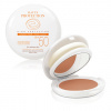 AVENE POUDRE COMPACTE SPF50 kompaktný make-up svetlý Avéne 10 g