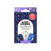 WILD Stripes Kids Space 20 ks
