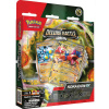 Pokémon TCG: Deluxe Battle Deck Koraidon Ex