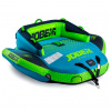 Pohovka Jobe Binar Towable pre 2 osoby