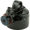 SRAM ROCK SHOX ROCKSHOX EYELET ASSY, DLX RLR, ST