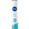 Nivea Dry Fresh deospray 150 ml