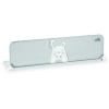 CAM Limited col. T265 8005549174939