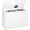 Whirlpool WHE 39352 FO, truhlicová mraznička WHE 39352 FO