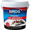 FARMAKOVÝ PRÁŠOK 500g BROS (FARMAKOVÝ PRÁŠOK 500g BROS)