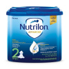 Nutrilon 2 Advanced 350 g