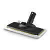 Karcher 2.863-280.0