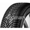 BFGoodrich 215/70R16 100H, BFGoodrich, G FORCE WINTER 2 SUV