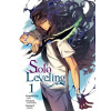 Solo Leveling 1 - Chugong