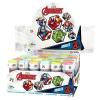 Dulcop Bublifuk 60 ml Avengers