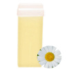 Ro.ial. Depilačný vosk BIO CAMOMILLE 100 ml