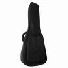 Hard Bag GB-15-41 čierny - Puzdro na gitaru akustickú