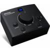 Príslušenstvo pre DJ Presonus Micro Station BT (FPRE008)