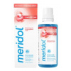 Meridol Complete Care ústna voda 400ml