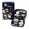 Tommee Tippee Zdravotnícka súprava C2N